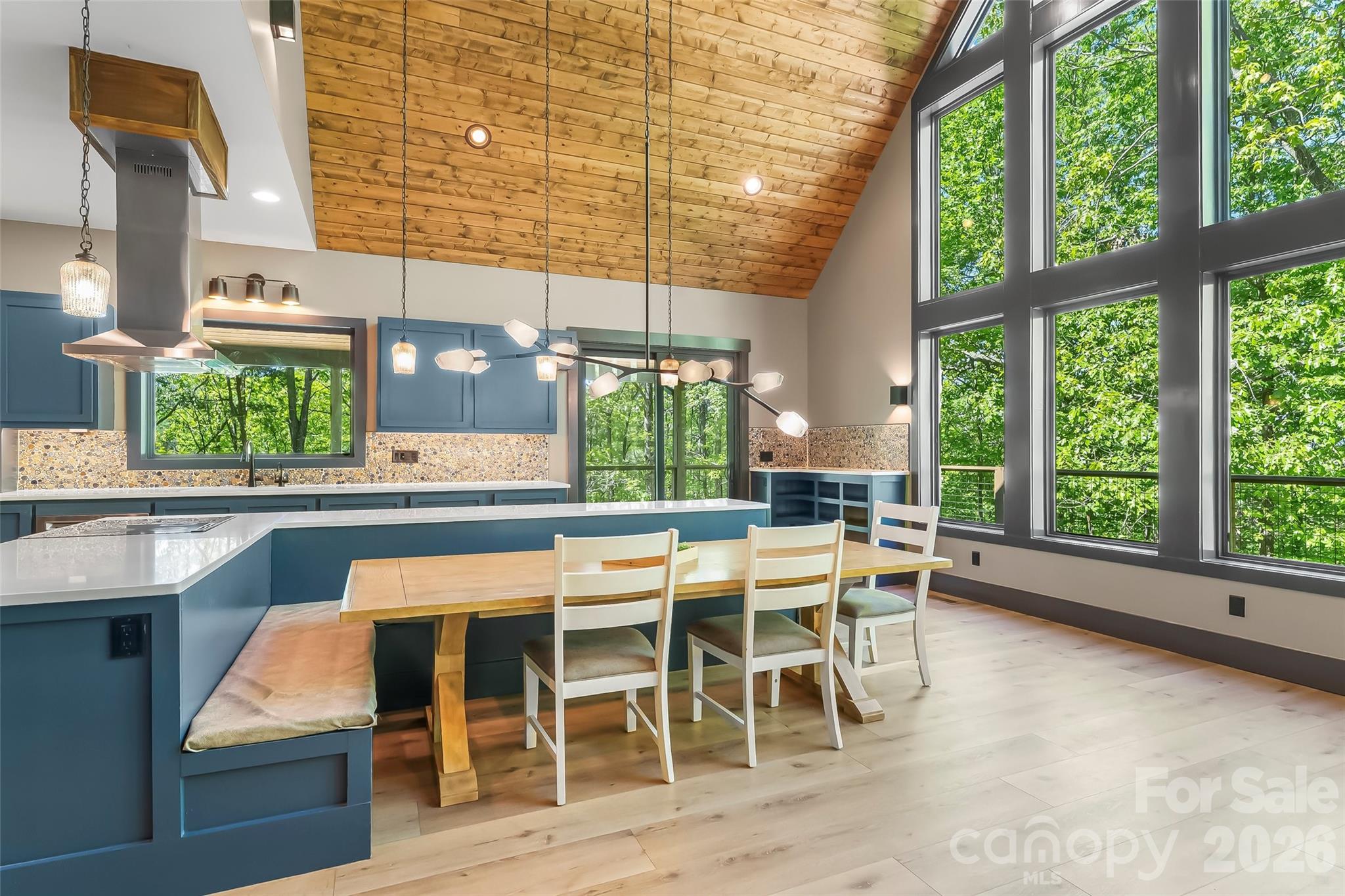3135 Laurel Heights Drive Extension Morganton NC 28655