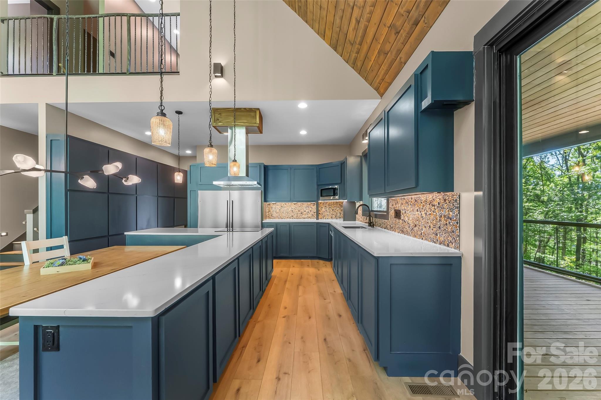 3135 Laurel Heights Drive Extension Morganton NC 28655