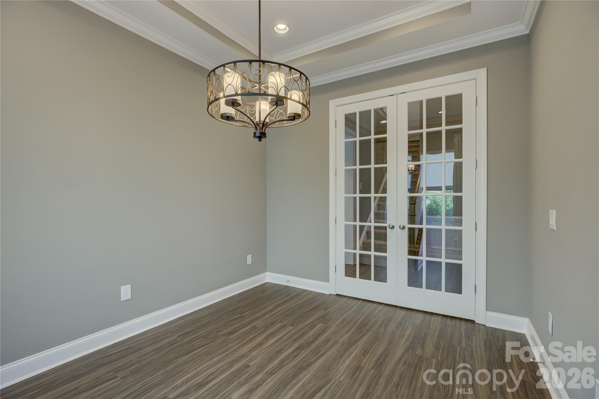 15512 Aviary Orchard Way Charlotte NC 28278