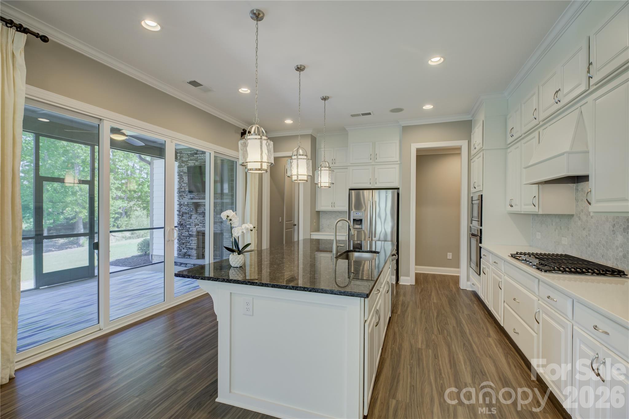 15512 Aviary Orchard Way Charlotte NC 28278