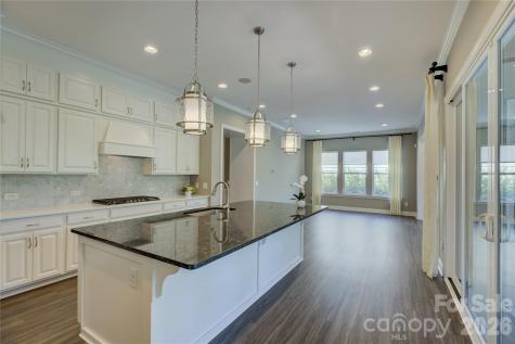 15512 Aviary Orchard Way Charlotte NC 28278
