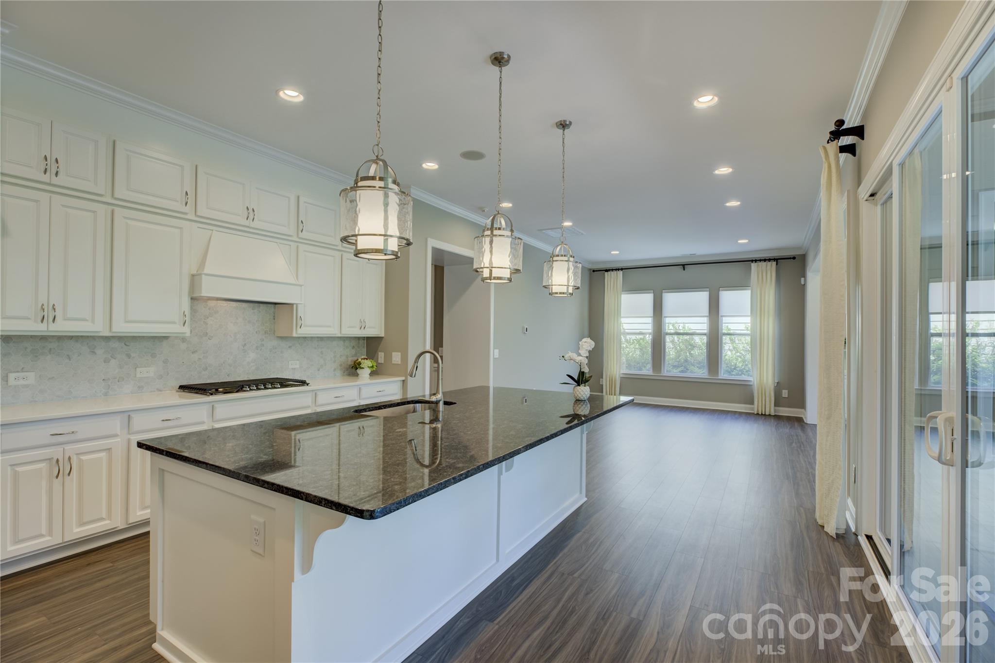 15512 Aviary Orchard Way Charlotte NC 28278