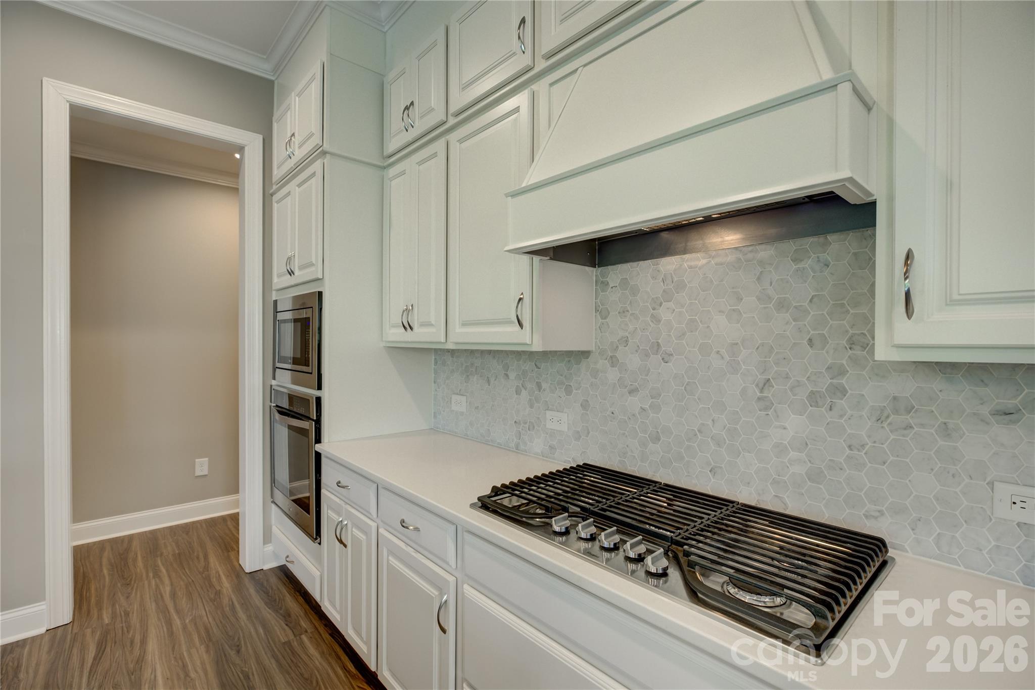 15512 Aviary Orchard Way Charlotte NC 28278