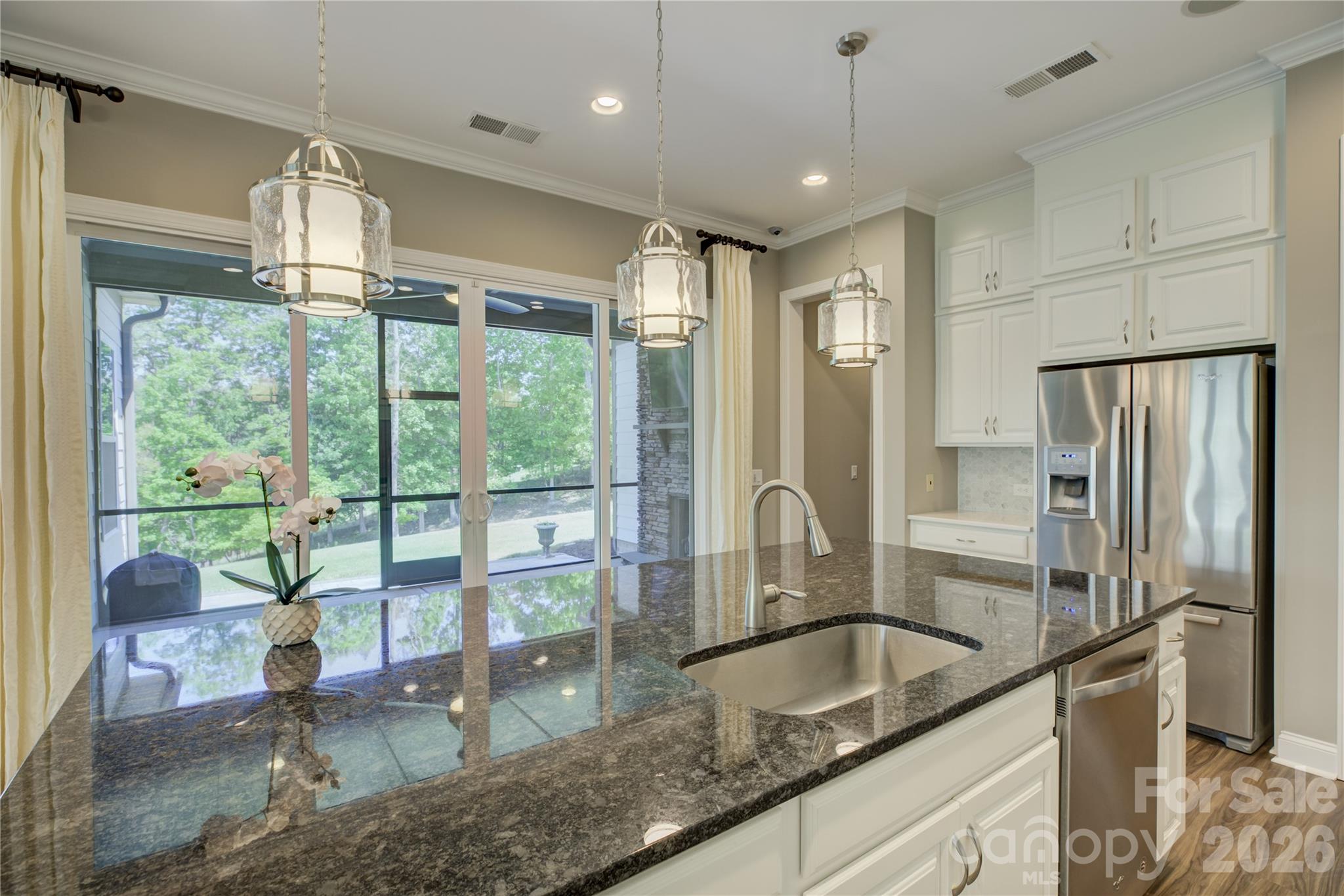 15512 Aviary Orchard Way Charlotte NC 28278