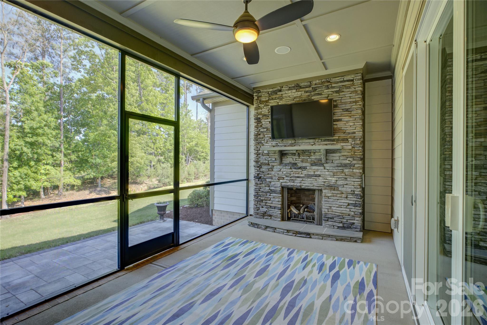 15512 Aviary Orchard Way Charlotte NC 28278