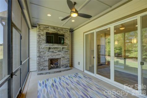 15512 Aviary Orchard Way Charlotte NC 28278