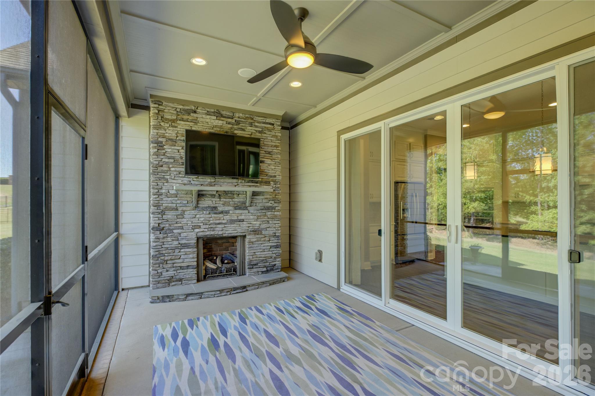 15512 Aviary Orchard Way Charlotte NC 28278