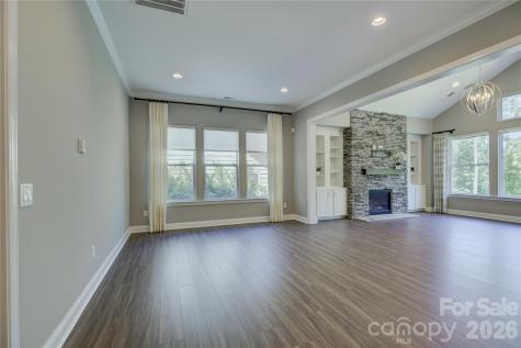 15512 Aviary Orchard Way Charlotte NC 28278