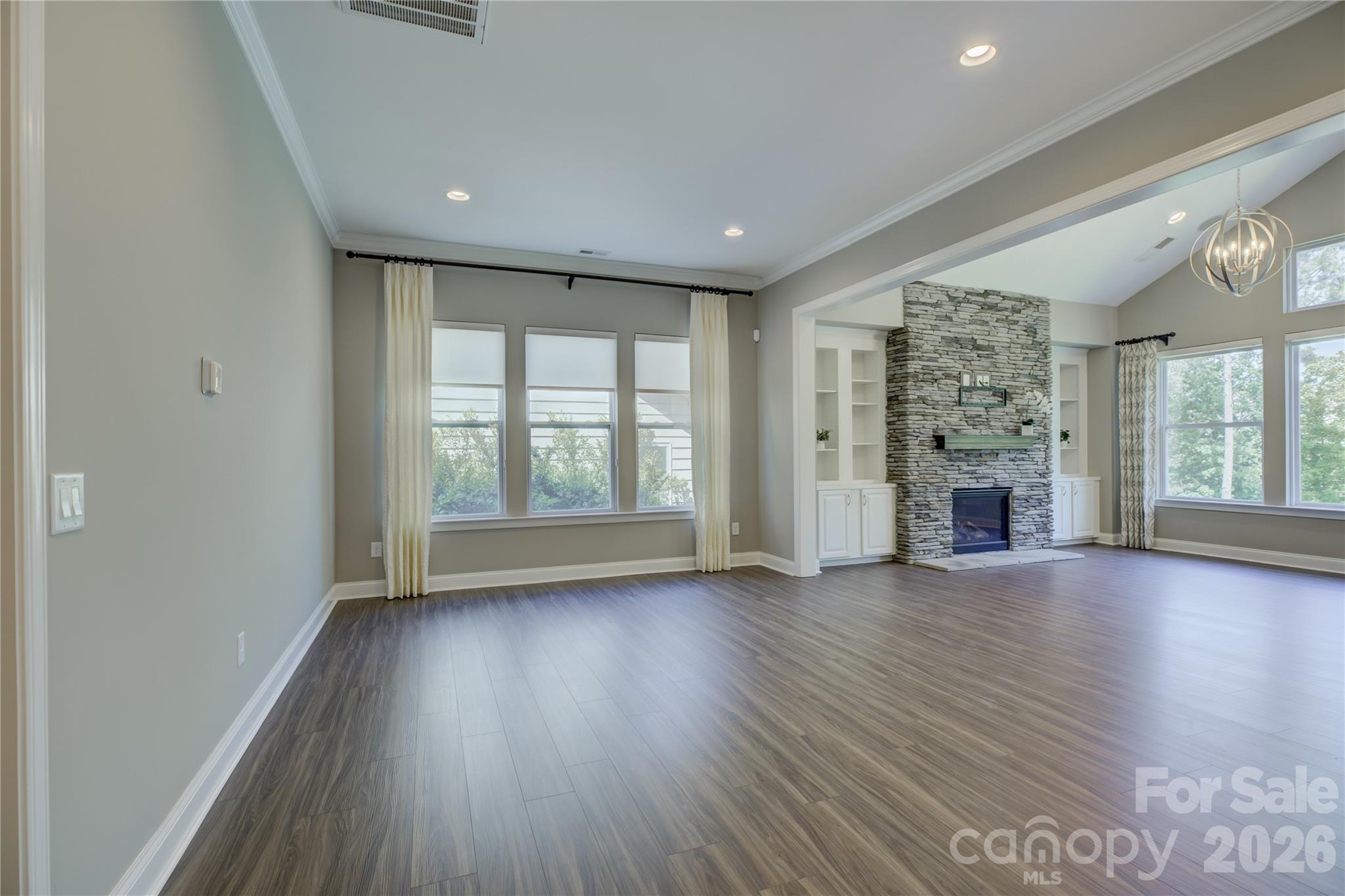 15512 Aviary Orchard Way Charlotte NC 28278