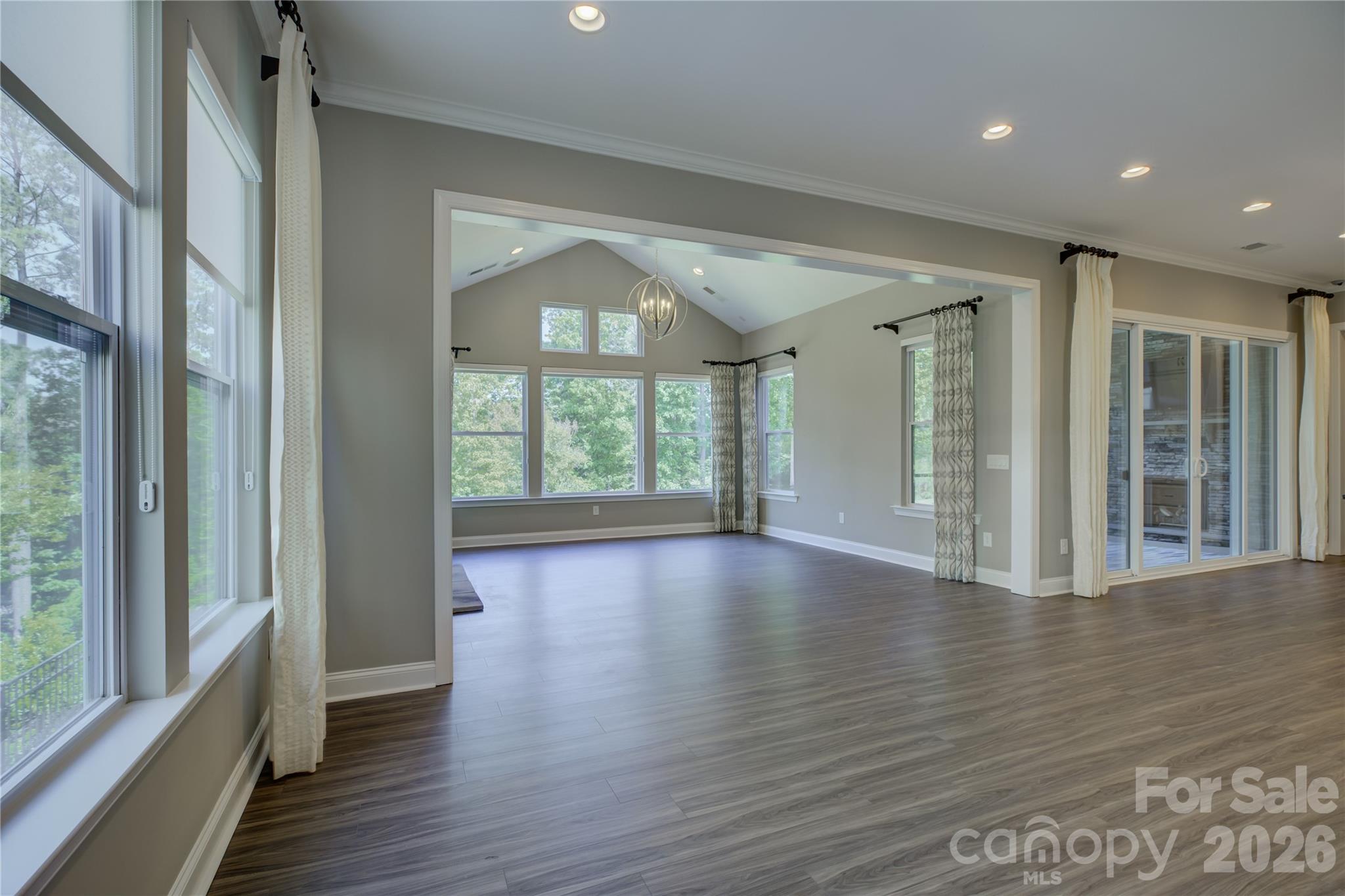 15512 Aviary Orchard Way Charlotte NC 28278