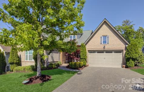 15512 Aviary Orchard Way Charlotte NC 28278