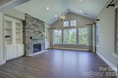 15512 Aviary Orchard Way Charlotte NC 28278