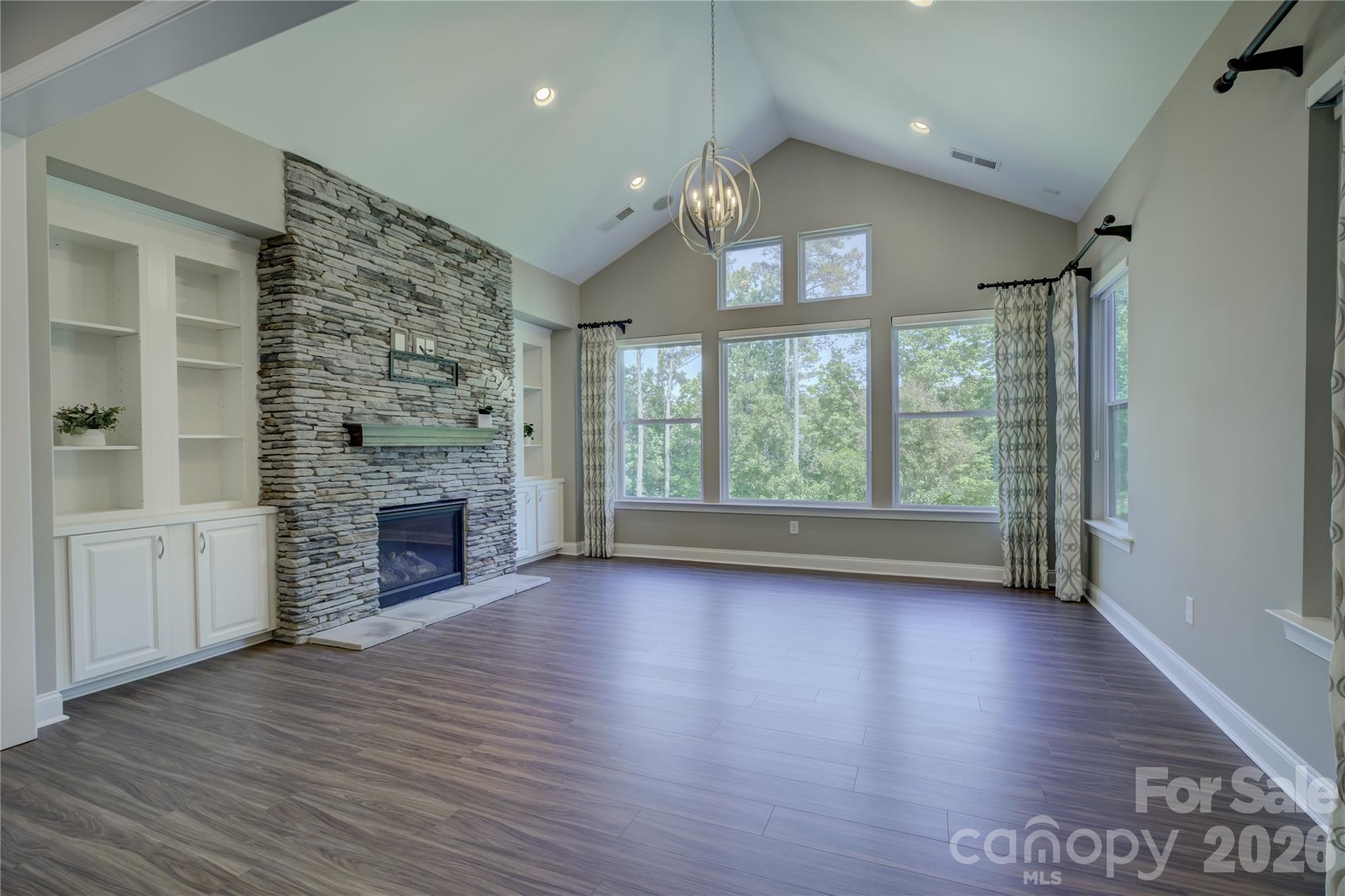 15512 Aviary Orchard Way Charlotte NC 28278