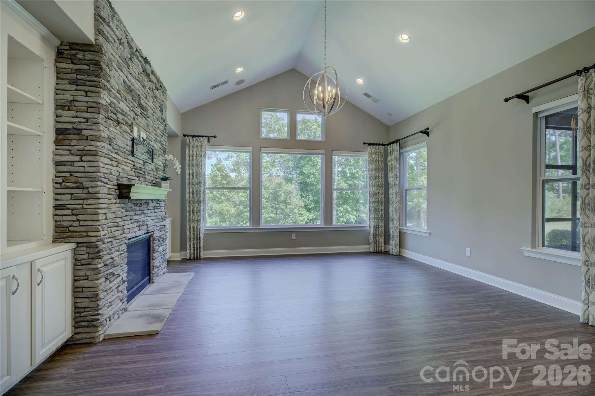 15512 Aviary Orchard Way Charlotte NC 28278