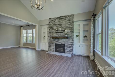 15512 Aviary Orchard Way Charlotte NC 28278