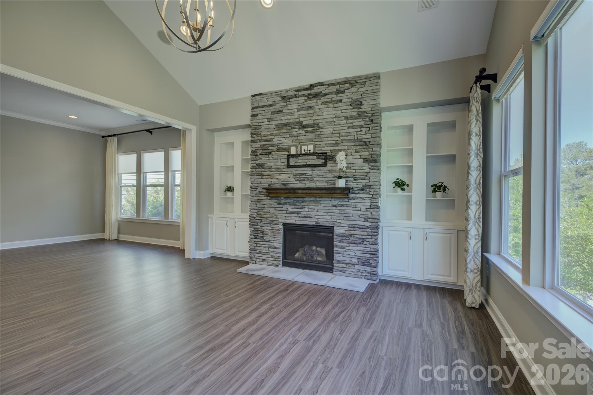 15512 Aviary Orchard Way Charlotte NC 28278