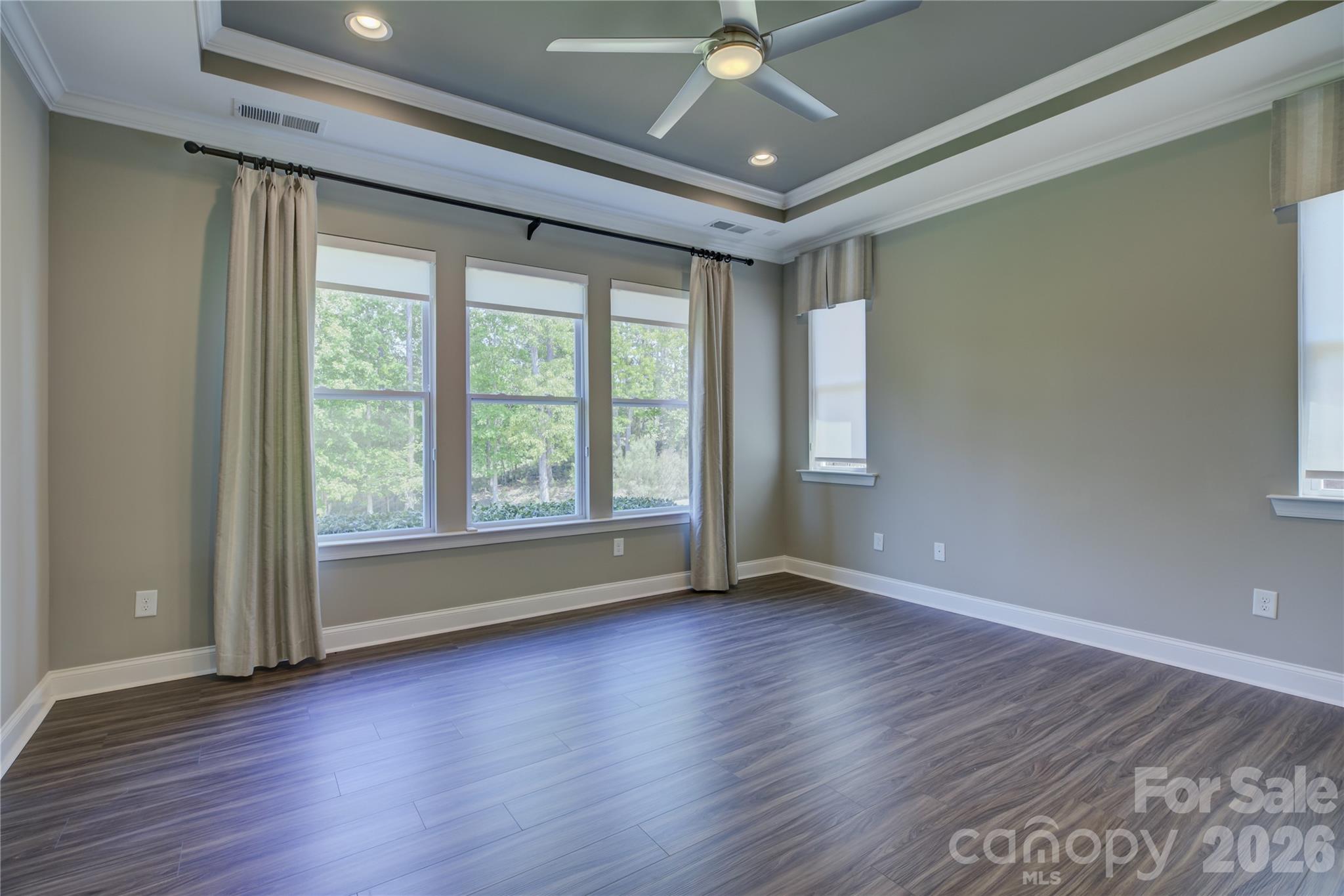 15512 Aviary Orchard Way Charlotte NC 28278