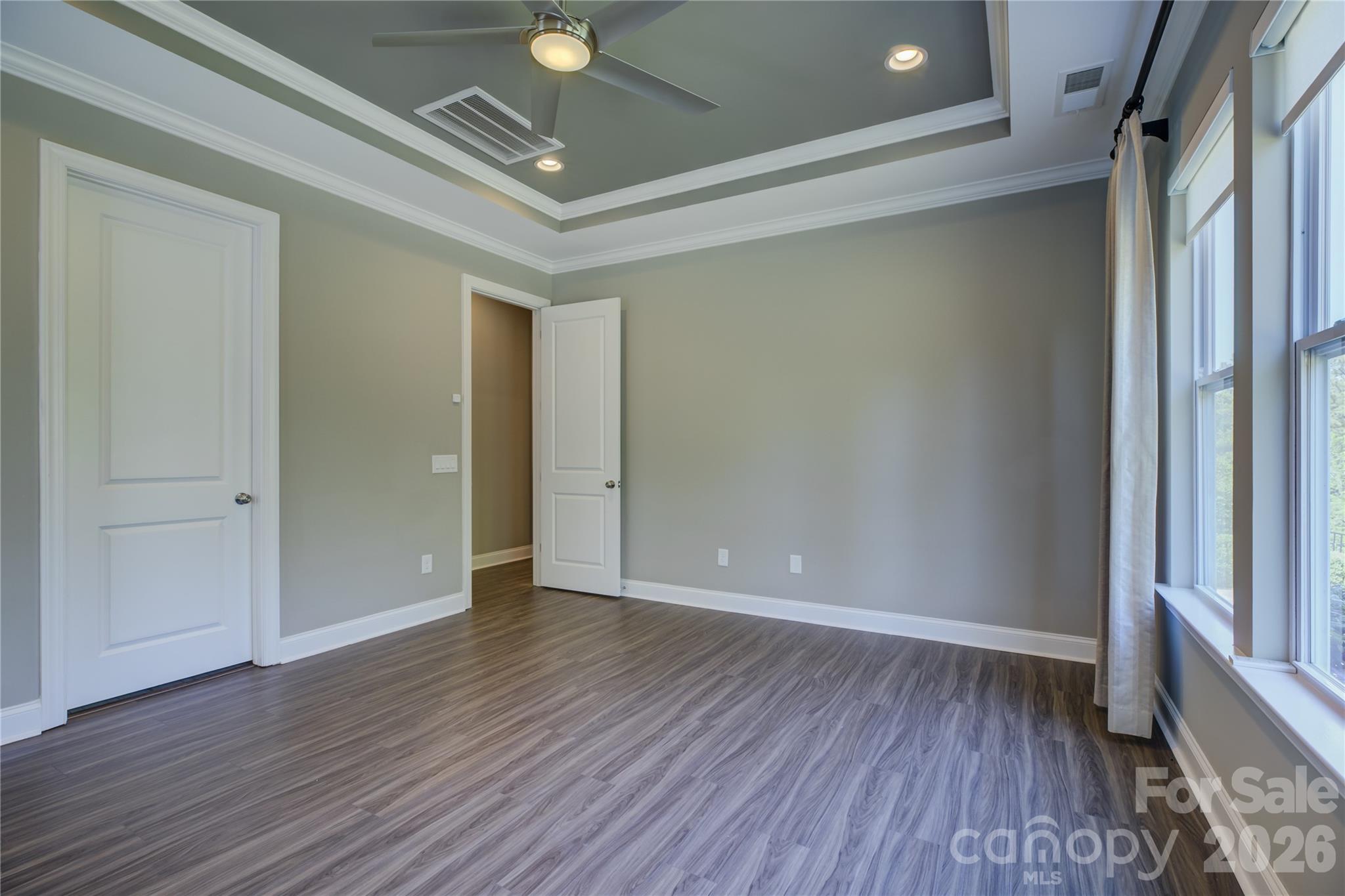 15512 Aviary Orchard Way Charlotte NC 28278
