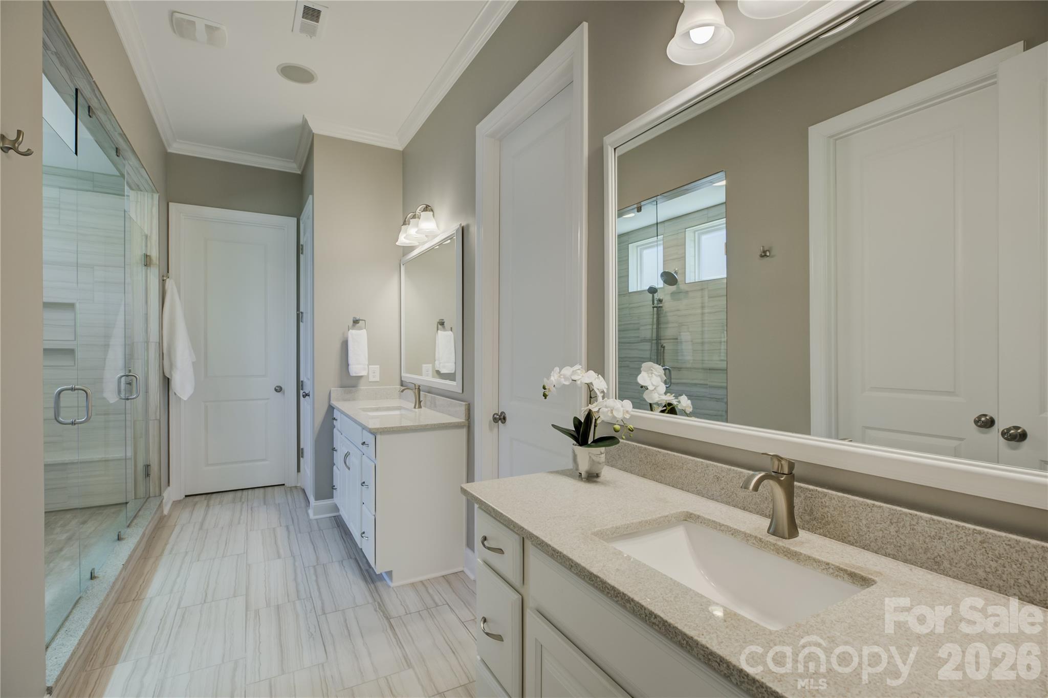 15512 Aviary Orchard Way Charlotte NC 28278