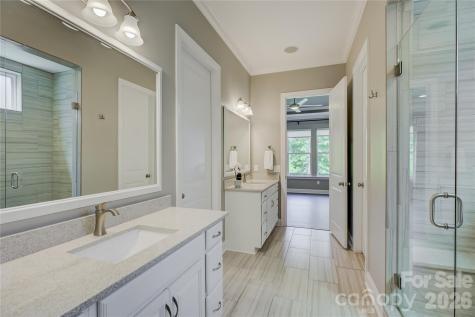 15512 Aviary Orchard Way Charlotte NC 28278