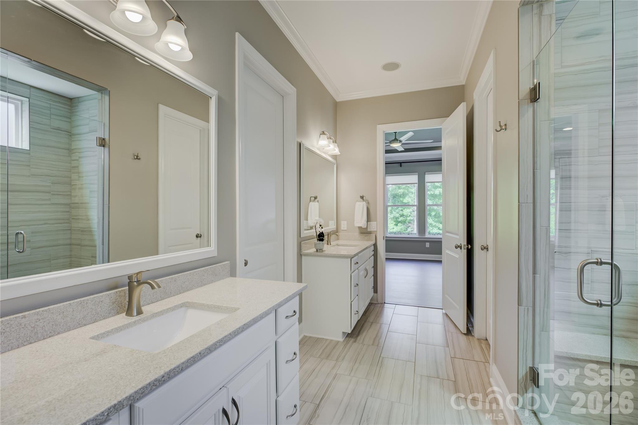 15512 Aviary Orchard Way Charlotte NC 28278