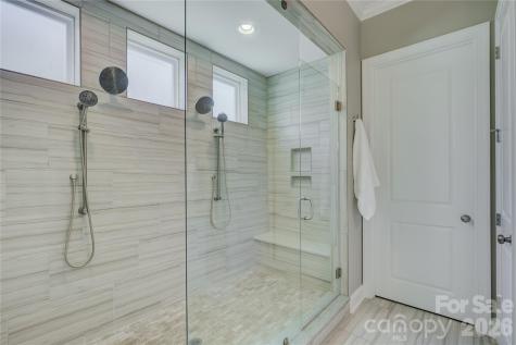15512 Aviary Orchard Way Charlotte NC 28278