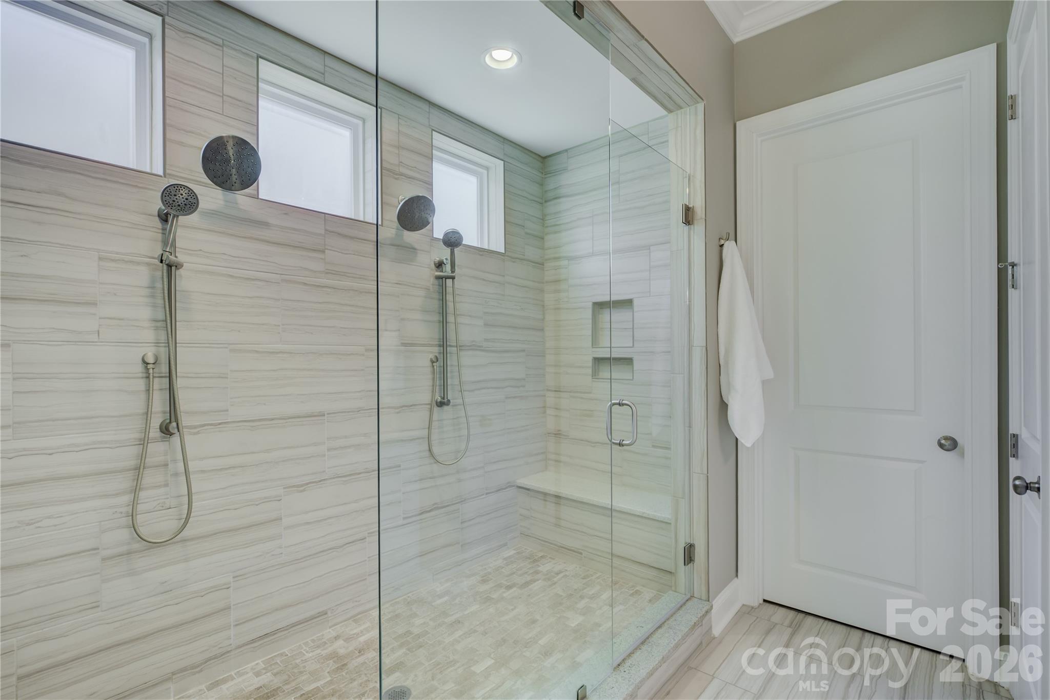 15512 Aviary Orchard Way Charlotte NC 28278