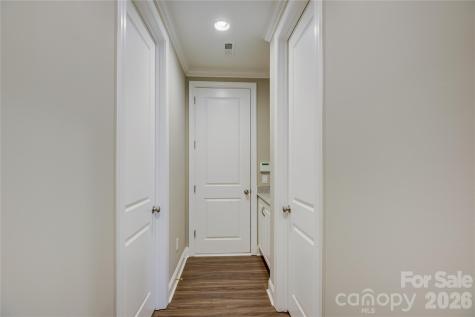 15512 Aviary Orchard Way Charlotte NC 28278