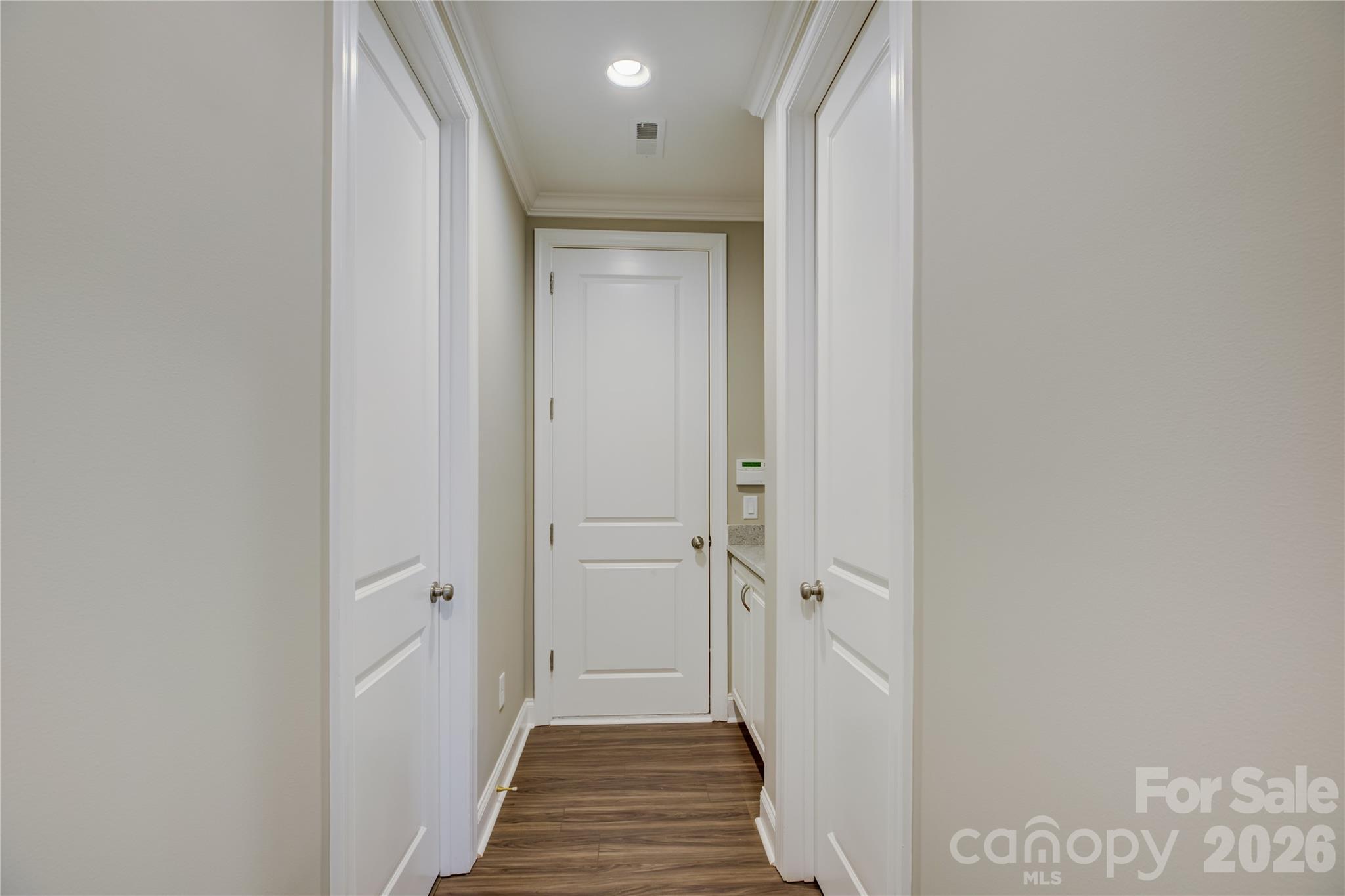15512 Aviary Orchard Way Charlotte NC 28278