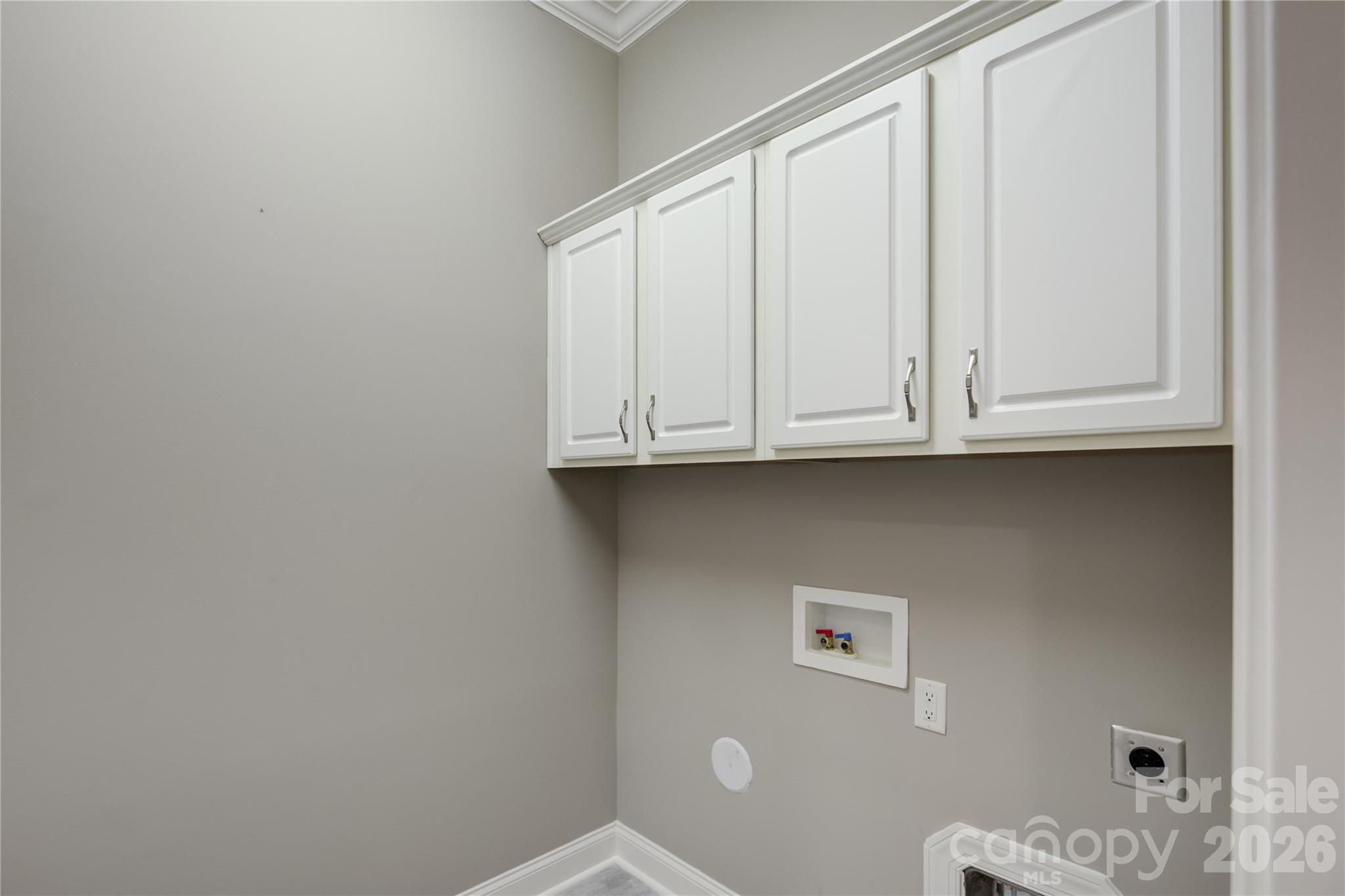 15512 Aviary Orchard Way Charlotte NC 28278