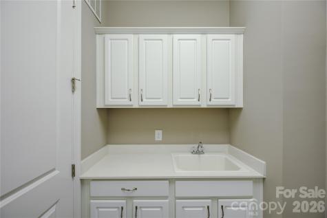 15512 Aviary Orchard Way Charlotte NC 28278