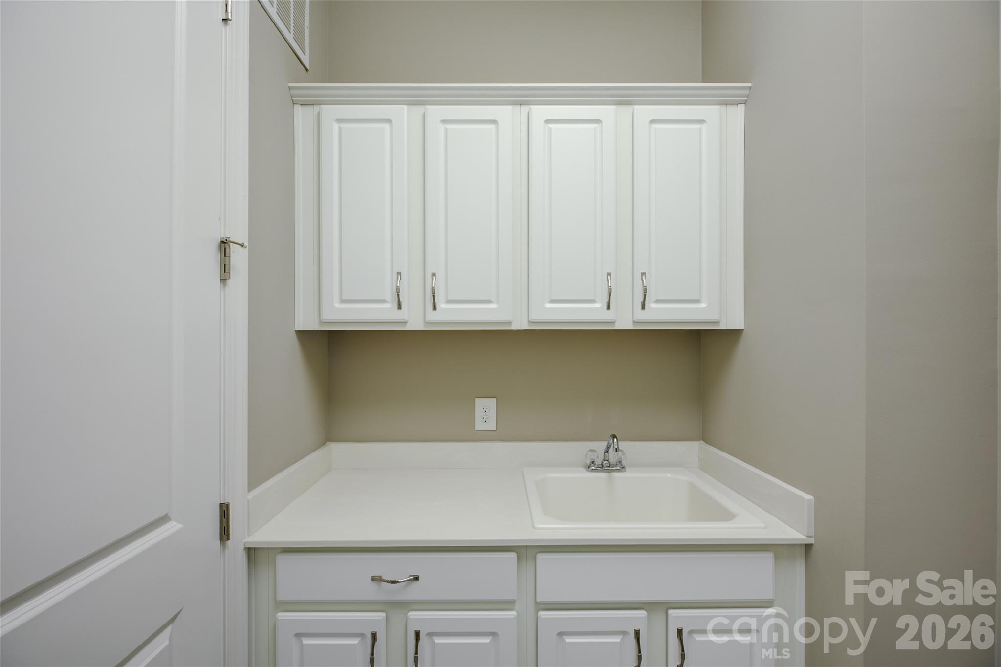 15512 Aviary Orchard Way Charlotte NC 28278