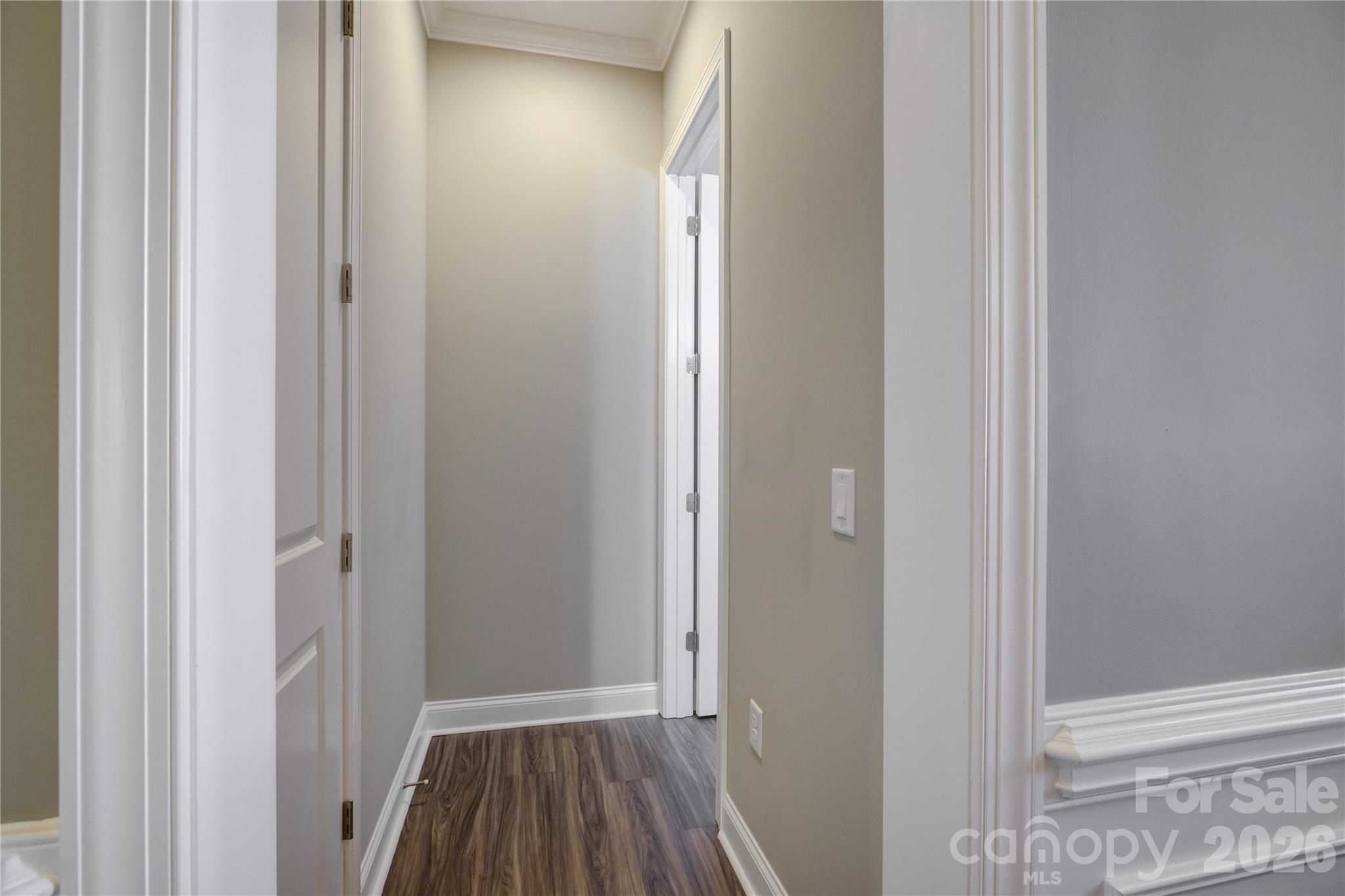 15512 Aviary Orchard Way Charlotte NC 28278