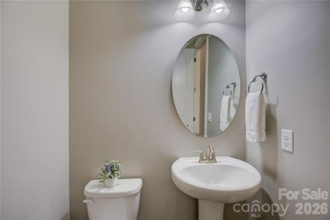 15512 Aviary Orchard Way Charlotte NC 28278