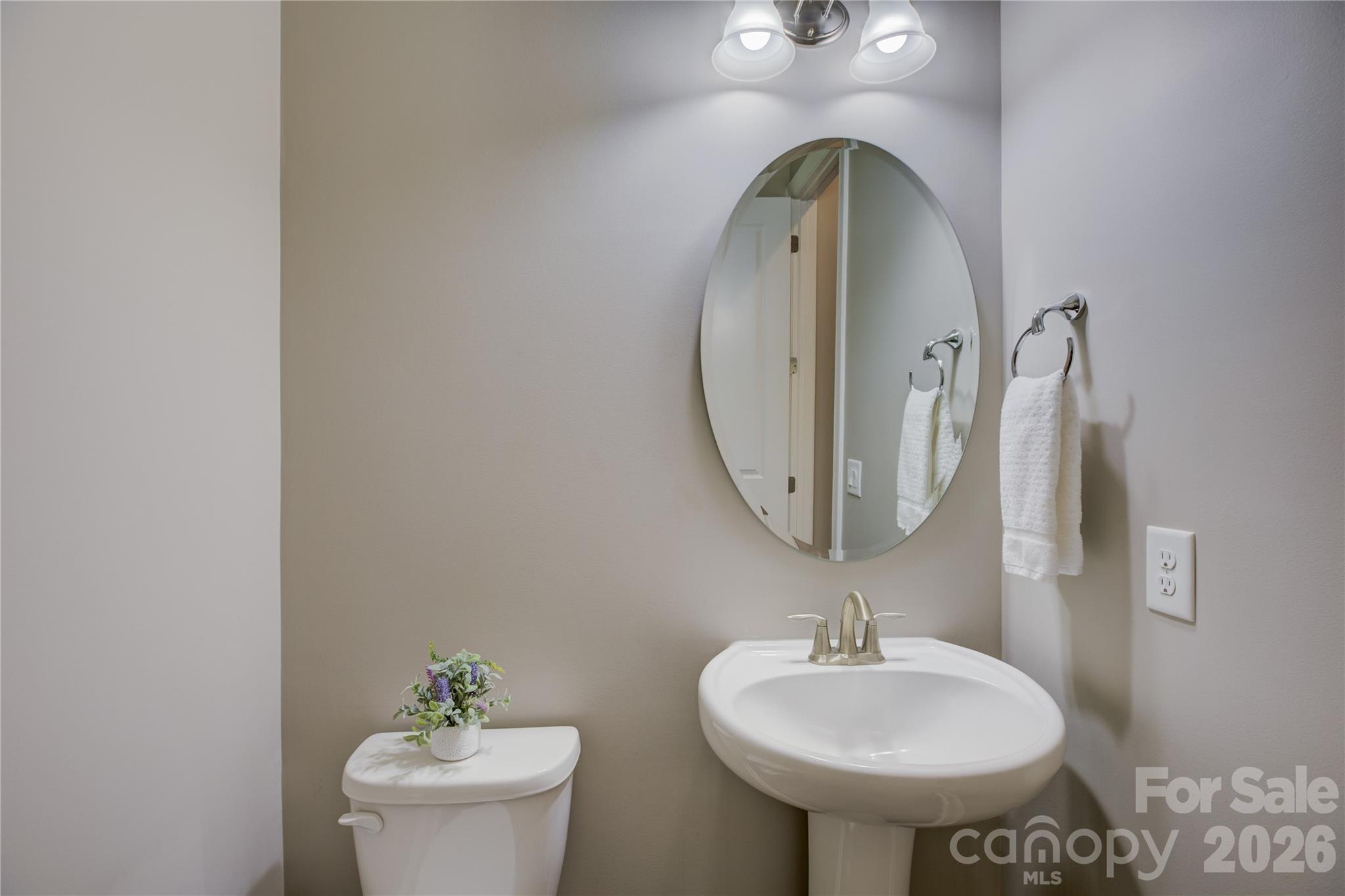 15512 Aviary Orchard Way Charlotte NC 28278