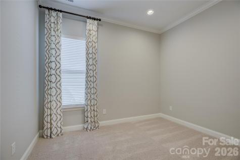 15512 Aviary Orchard Way Charlotte NC 28278