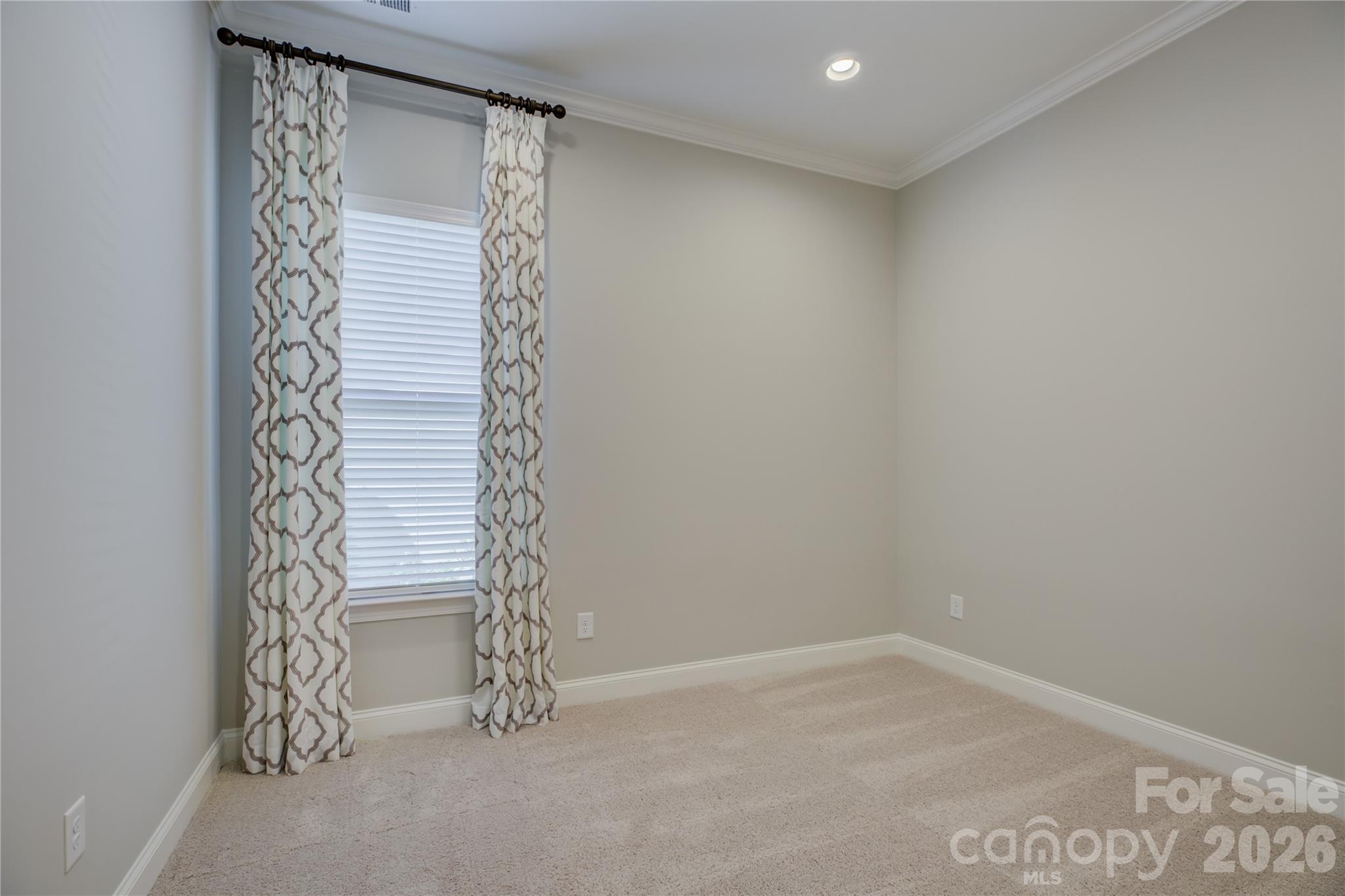 15512 Aviary Orchard Way Charlotte NC 28278