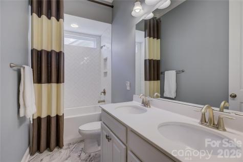 15512 Aviary Orchard Way Charlotte NC 28278
