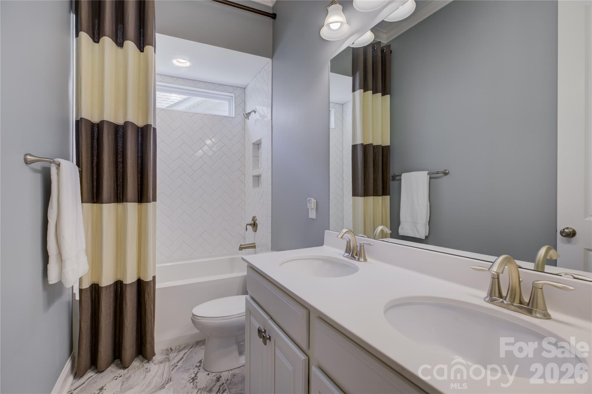 15512 Aviary Orchard Way Charlotte NC 28278
