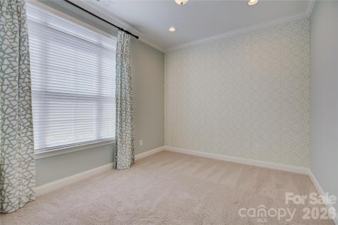 15512 Aviary Orchard Way Charlotte NC 28278