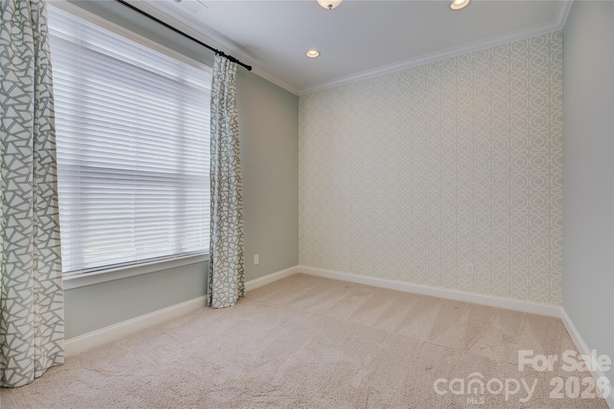 15512 Aviary Orchard Way Charlotte NC 28278