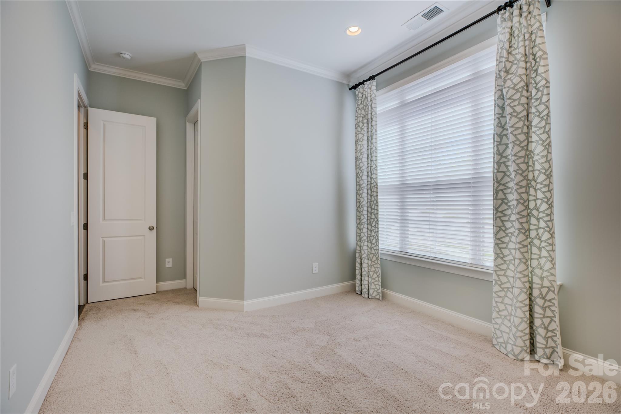 15512 Aviary Orchard Way Charlotte NC 28278