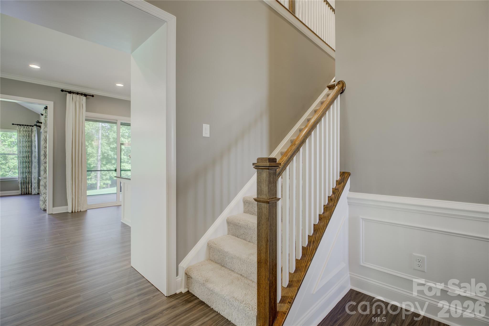 15512 Aviary Orchard Way Charlotte NC 28278