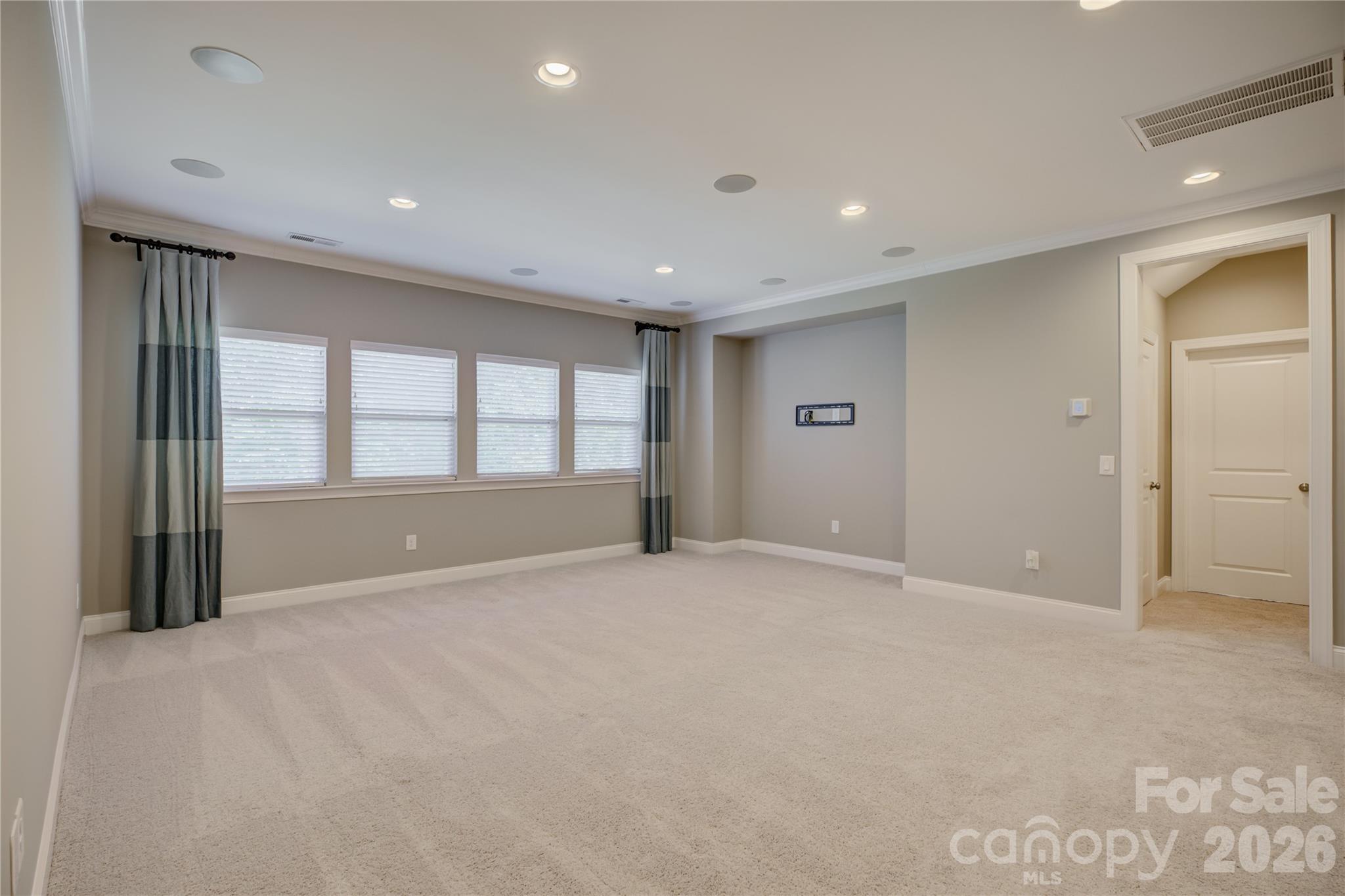 15512 Aviary Orchard Way Charlotte NC 28278