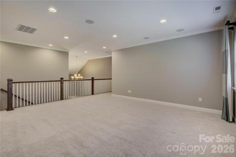 15512 Aviary Orchard Way Charlotte NC 28278