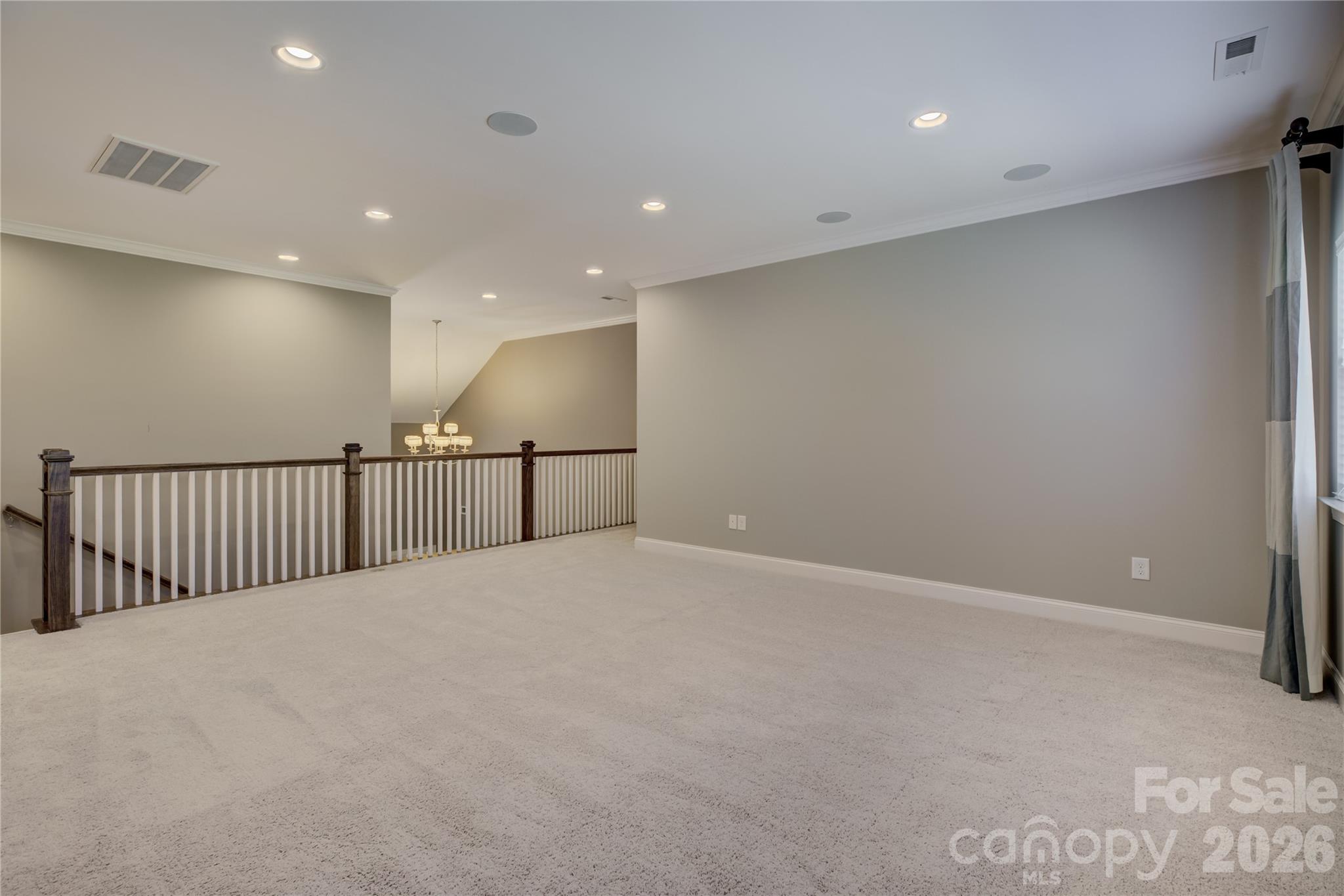 15512 Aviary Orchard Way Charlotte NC 28278