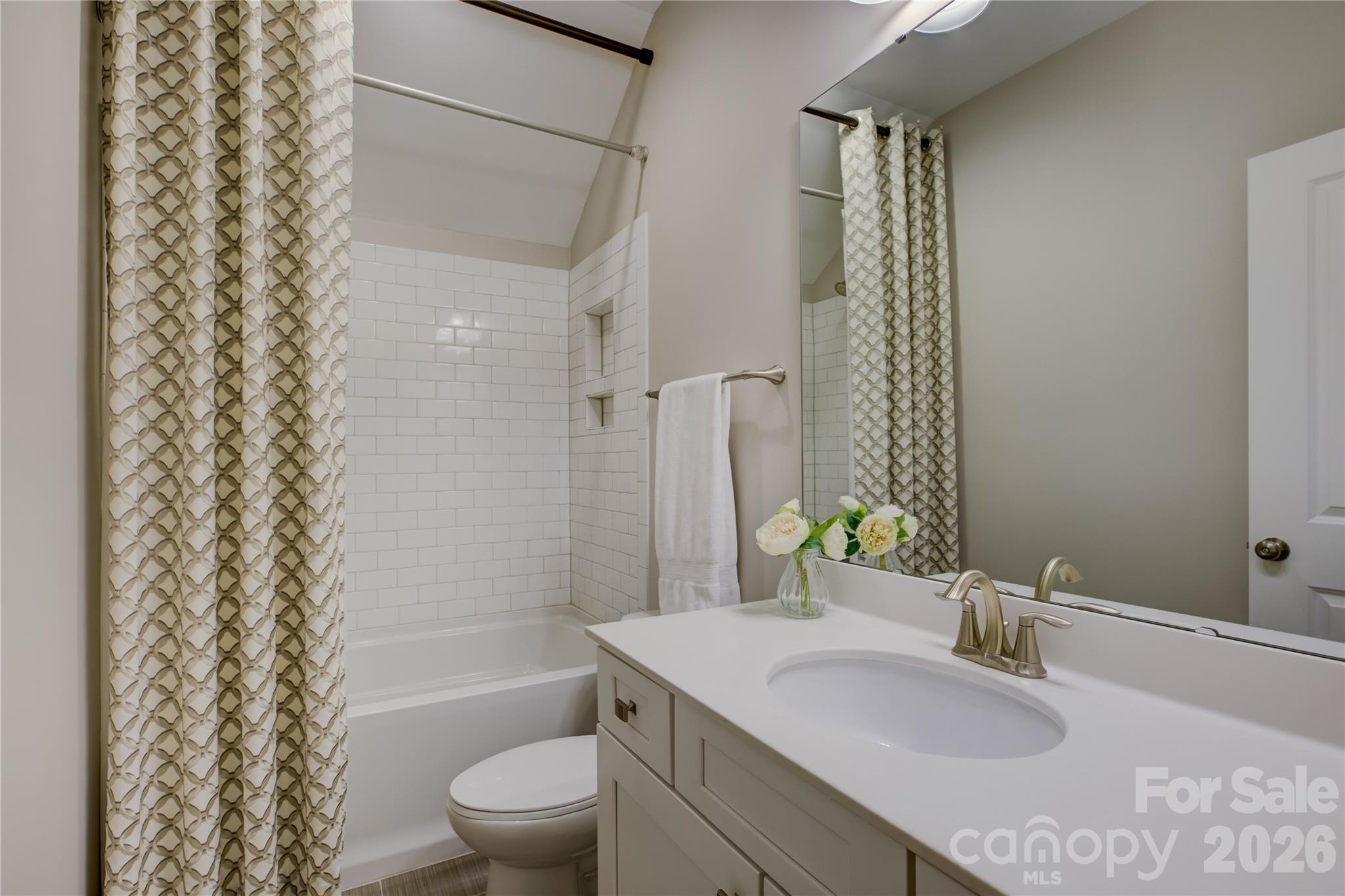15512 Aviary Orchard Way Charlotte NC 28278