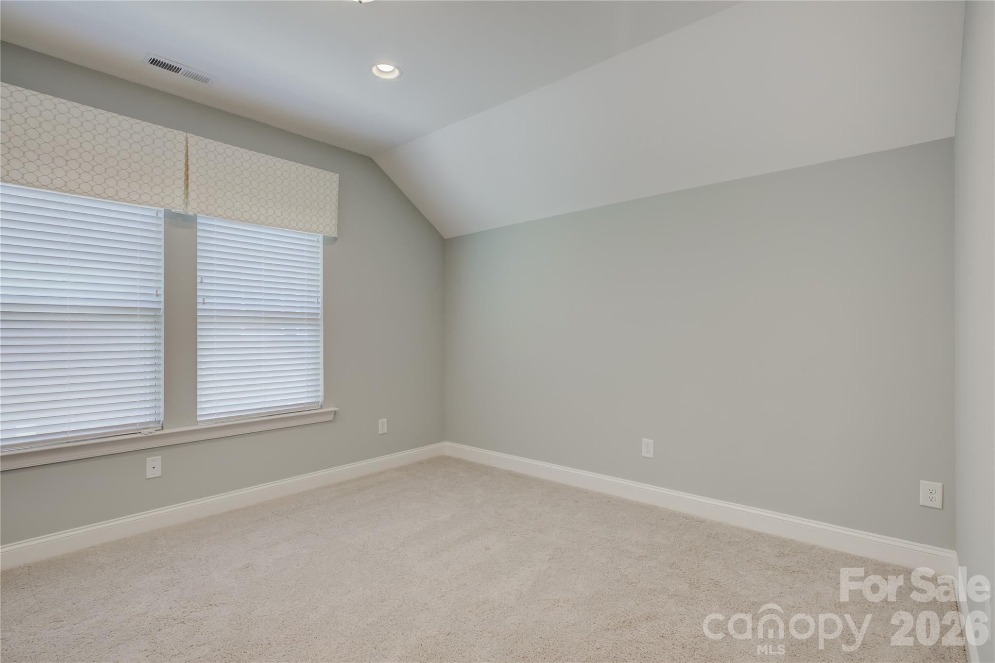 15512 Aviary Orchard Way Charlotte NC 28278