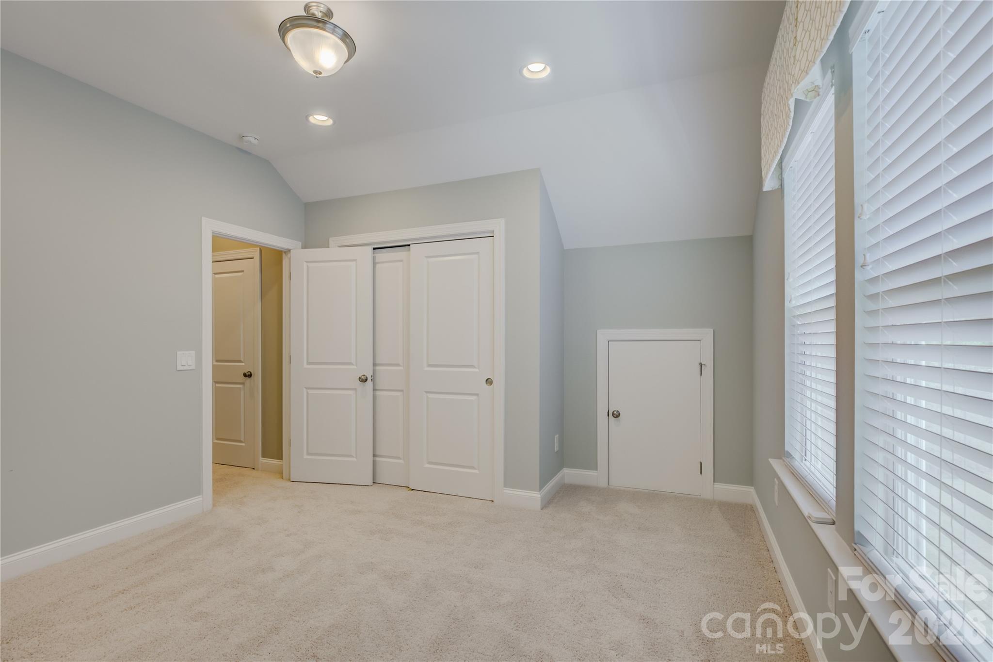 15512 Aviary Orchard Way Charlotte NC 28278