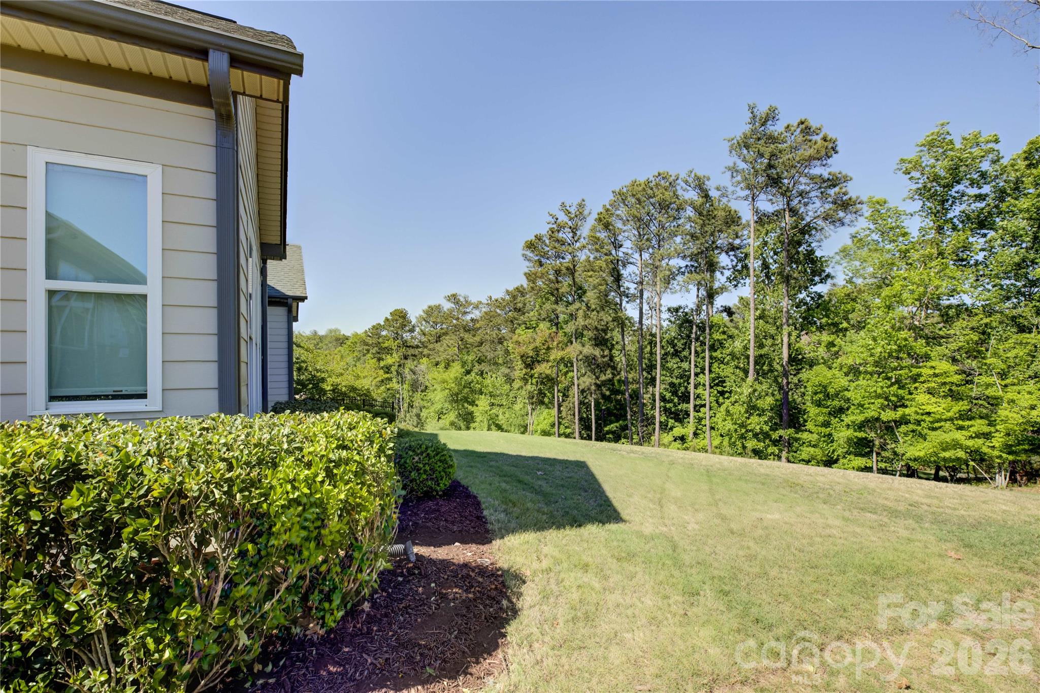 15512 Aviary Orchard Way Charlotte NC 28278